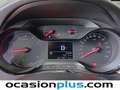 Opel Crossland X 1.2T S&S 2020 110 Rouge - thumbnail 19