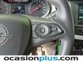 Opel Crossland X 1.2T S&S 2020 110 Rouge - thumbnail 23