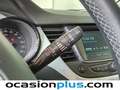 Opel Crossland X 1.2T S&S 2020 110 Rouge - thumbnail 24