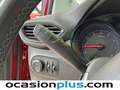 Opel Crossland X 1.2T S&S 2020 110 Rouge - thumbnail 21