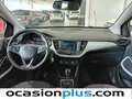 Opel Crossland X 1.2T S&S 2020 110 Rouge - thumbnail 5