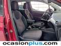 Opel Crossland X 1.2T S&S 2020 110 Rouge - thumbnail 15