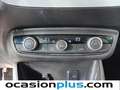 Opel Crossland X 1.2T S&S 2020 110 Rouge - thumbnail 26