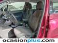 Opel Crossland X 1.2T S&S 2020 110 Rouge - thumbnail 9