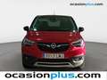 Opel Crossland X 1.2T S&S 2020 110 Rouge - thumbnail 11