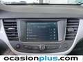 Opel Crossland X 1.2T S&S 2020 110 Rouge - thumbnail 28