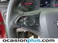 Opel Crossland X 1.2T S&S 2020 110 Rouge - thumbnail 22