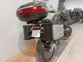 BMW R 1200 GS Noir - thumbnail 3