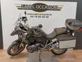 BMW R 1200 GS Noir - thumbnail 4