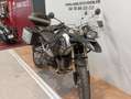 BMW R 1200 GS Noir - thumbnail 2