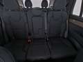 Volvo XC90 T8 Ultra Bright Plug-In Hybrid AWD Schwarz - thumbnail 11