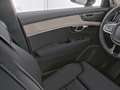Volvo XC90 T8 Ultra Bright Plug-In Hybrid AWD Schwarz - thumbnail 10