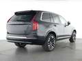 Volvo XC90 T8 Ultra Bright Plug-In Hybrid AWD Schwarz - thumbnail 2