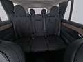 Volvo XC90 T8 Ultra Bright Plug-In Hybrid AWD Schwarz - thumbnail 6