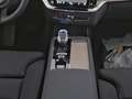 Volvo XC90 T8 Ultra Bright Plug-In Hybrid AWD Schwarz - thumbnail 5