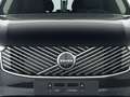 Volvo XC90 T8 Ultra Bright Plug-In Hybrid AWD Schwarz - thumbnail 4