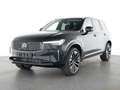 Volvo XC90 T8 Ultra Bright Plug-In Hybrid AWD Schwarz - thumbnail 1