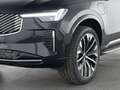Volvo XC90 T8 Ultra Bright Plug-In Hybrid AWD Schwarz - thumbnail 8