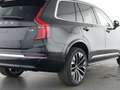 Volvo XC90 T8 Ultra Bright Plug-In Hybrid AWD Schwarz - thumbnail 9