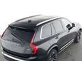 Volvo XC90 T8 Ultra Bright Plug-In Hybrid AWD Schwarz - thumbnail 7