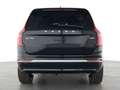 Volvo XC90 T8 Ultra Bright Plug-In Hybrid AWD Schwarz - thumbnail 3