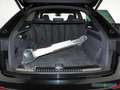 Audi Q8 50 TDI quattro Allrad Lenk/Luftfederung 360° Panor Schwarz - thumbnail 9