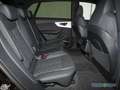 Audi Q8 50 TDI quattro Allrad Lenk/Luftfederung 360° Panor Schwarz - thumbnail 5