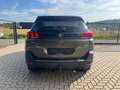 Peugeot 5008 PureTech Allure - 7 places - Nieuwstaat - thumbnail 8