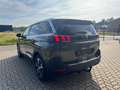 Peugeot 5008 PureTech Allure - 7 places - Nieuwstaat - thumbnail 7