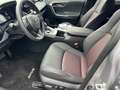 Toyota RAV 4 2.5 Plug-in Hybrid 300 Style Bi-tone A/T Silber - thumbnail 13