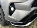 Toyota RAV 4 2.5 Plug-in Hybrid 300 Style Bi-tone A/T Silber - thumbnail 28