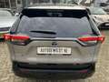 Toyota RAV 4 2.5 Plug-in Hybrid 300 Style Bi-tone A/T Silber - thumbnail 8