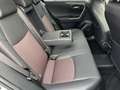 Toyota RAV 4 2.5 Plug-in Hybrid 300 Style Bi-tone A/T Silber - thumbnail 34