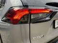 Toyota RAV 4 2.5 Plug-in Hybrid 300 Style Bi-tone A/T Silber - thumbnail 6