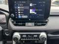 Toyota RAV 4 2.5 Plug-in Hybrid 300 Style Bi-tone A/T Silber - thumbnail 19