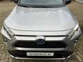 Toyota RAV 4 2.5 Plug-in Hybrid 300 Style Bi-tone A/T Silber - thumbnail 26