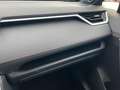 Toyota RAV 4 2.5 Plug-in Hybrid 300 Style Bi-tone A/T Silber - thumbnail 21