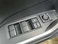 Toyota RAV 4 2.5 Plug-in Hybrid 300 Style Bi-tone A/T Silber - thumbnail 15