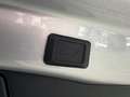 Toyota RAV 4 2.5 Plug-in Hybrid 300 Style Bi-tone A/T Silber - thumbnail 11
