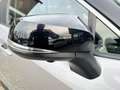 Toyota RAV 4 2.5 Plug-in Hybrid 300 Style Bi-tone A/T Silber - thumbnail 31