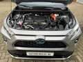 Toyota RAV 4 2.5 Plug-in Hybrid 300 Style Bi-tone A/T Silber - thumbnail 25
