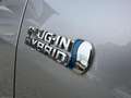 Toyota RAV 4 2.5 Plug-in Hybrid 300 Style Bi-tone A/T Silber - thumbnail 30