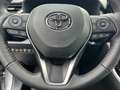 Toyota RAV 4 2.5 Plug-in Hybrid 300 Style Bi-tone A/T Silber - thumbnail 17