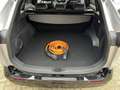 Toyota RAV 4 2.5 Plug-in Hybrid 300 Style Bi-tone A/T Silber - thumbnail 9