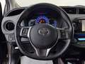 Toyota Yaris 5 Porte 1.5 Hybrid Active Bílá - thumbnail 9