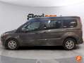 Ford Tourneo Connect 1.5TDCi Auto-S&S Titanium Aut. 120 Gris - thumbnail 4