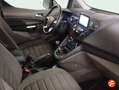 Ford Tourneo Connect 1.5TDCi Auto-S&S Titanium Aut. 120 Gris - thumbnail 21