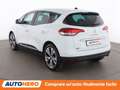 Renault Scenic 1.7 Blue dCi Intens 120 CV Blanc - thumbnail 4
