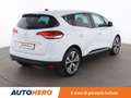 Renault Scenic 1.7 Blue dCi Intens 120 CV Bianco - thumbnail 6