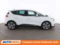 Renault Scenic 1.7 Blue dCi Intens 120 CV Blanc - thumbnail 7